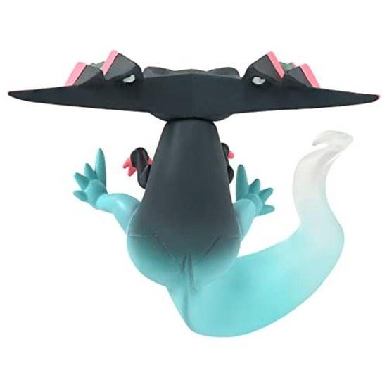 Takara Tomy Pocket Monster Moncolle MS-41 Dragapult