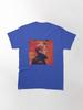 UB40 feat. Ali Campbell David Bowie - Low Classic T-Shirt