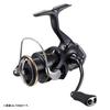 Daiwa 26FREAMS LT2500D Spinning Reel
