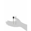 TONE Short Ratchet Handle (Hold Type) RH2HS Drive Angle 6.35mm (1/4")