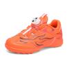 New Men's and Women's Broken Nail Sneakers Youth Football Shoes Soccer SHOES