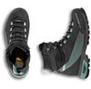Треккинговые ботинки La Sportiva Trango TRK GTX