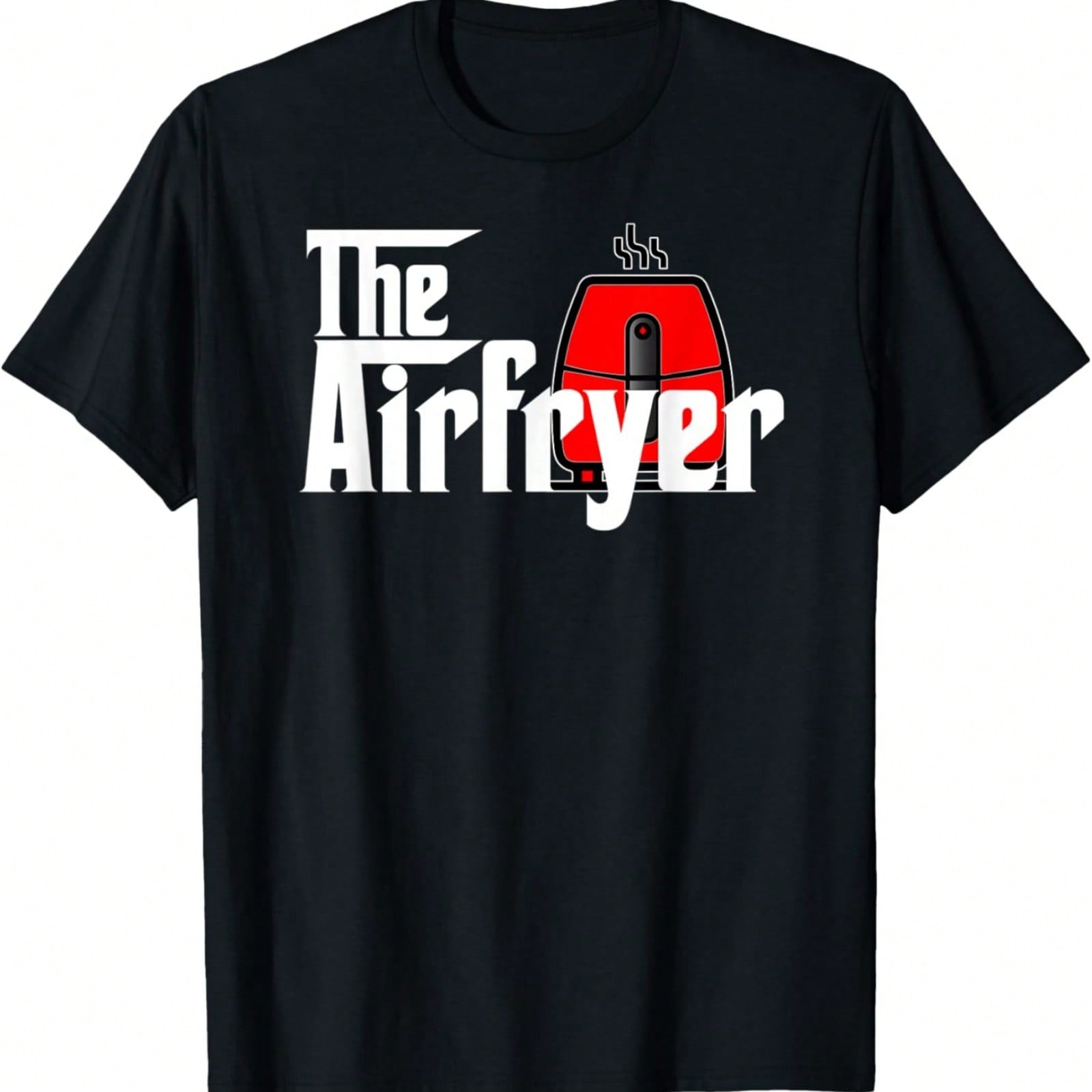 That s What I Do I Play Golf And I Know Things Funny Golfer T-Shirt S разноцветный
