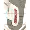 Pre-owned JordanLegacy 312 GS AT4040-100-P26103861440947