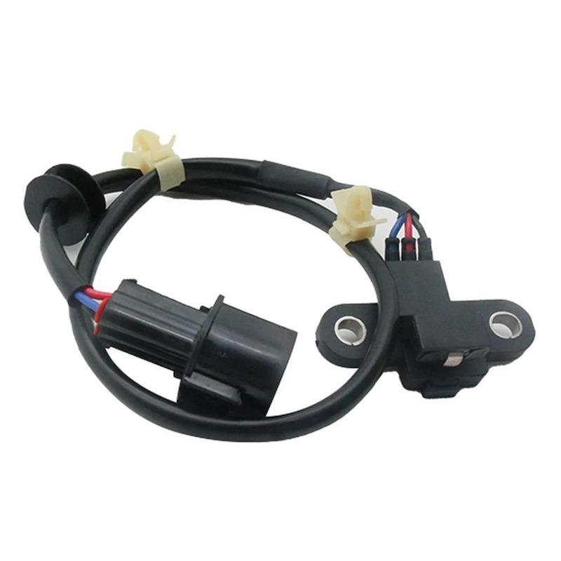MR507743 Crankshaft Position Sensor For Mitsubishi L200 K6 2.4 1996-2011