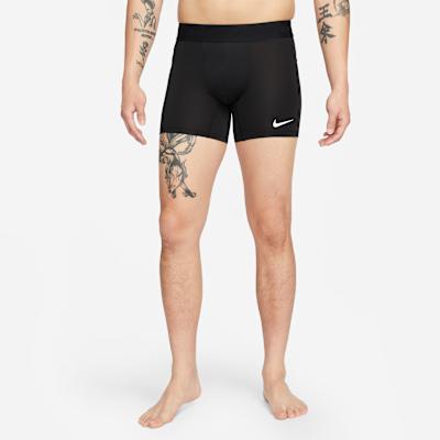 Nike Sports Shorts Men s Black Moderate S