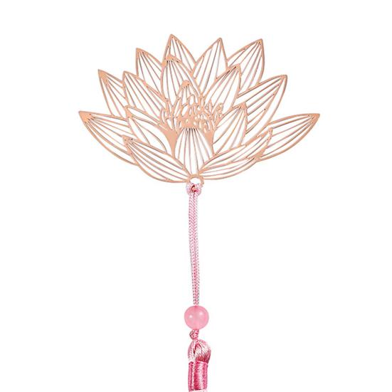 Metall Lesezeichen Chinesischer Klassischer Stil Ausgestanzt Lesezeichen Elegantes Geschenk für Lehrer Leser Buchliebhaber Party Dekoration Zubehör