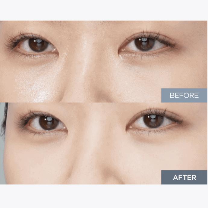 Jungsaemmool Pro Lasting Finish Powder Pact 7.5g
