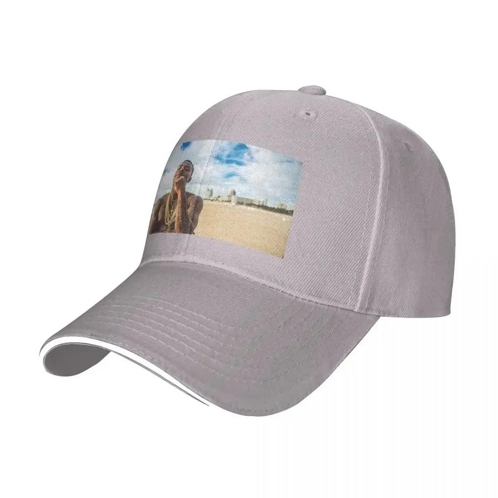 Dababy Baby Cap Unisexs Hat Unisexs Hats Cap Unisex Summer Caps For Unisex Summer Unisex Hat Baseball Cap