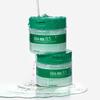 MEDI-PEEL Phyto Cica-Nol B5 Calming Pad 270ml 70EA