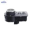 Suitable for GM Cruze Weida: Headlight, Fog Light, Rearview Mirror Switch Car Accessories