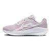 Nike Downshifter 13 Platinum Violet Women Sneakers Purple Photon-Dust White FD6476-007