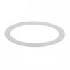 Cafe Home Moka Express Seal Replacement 1/2/3/6/9/12 Cup 39/42/50/54/63/73mm