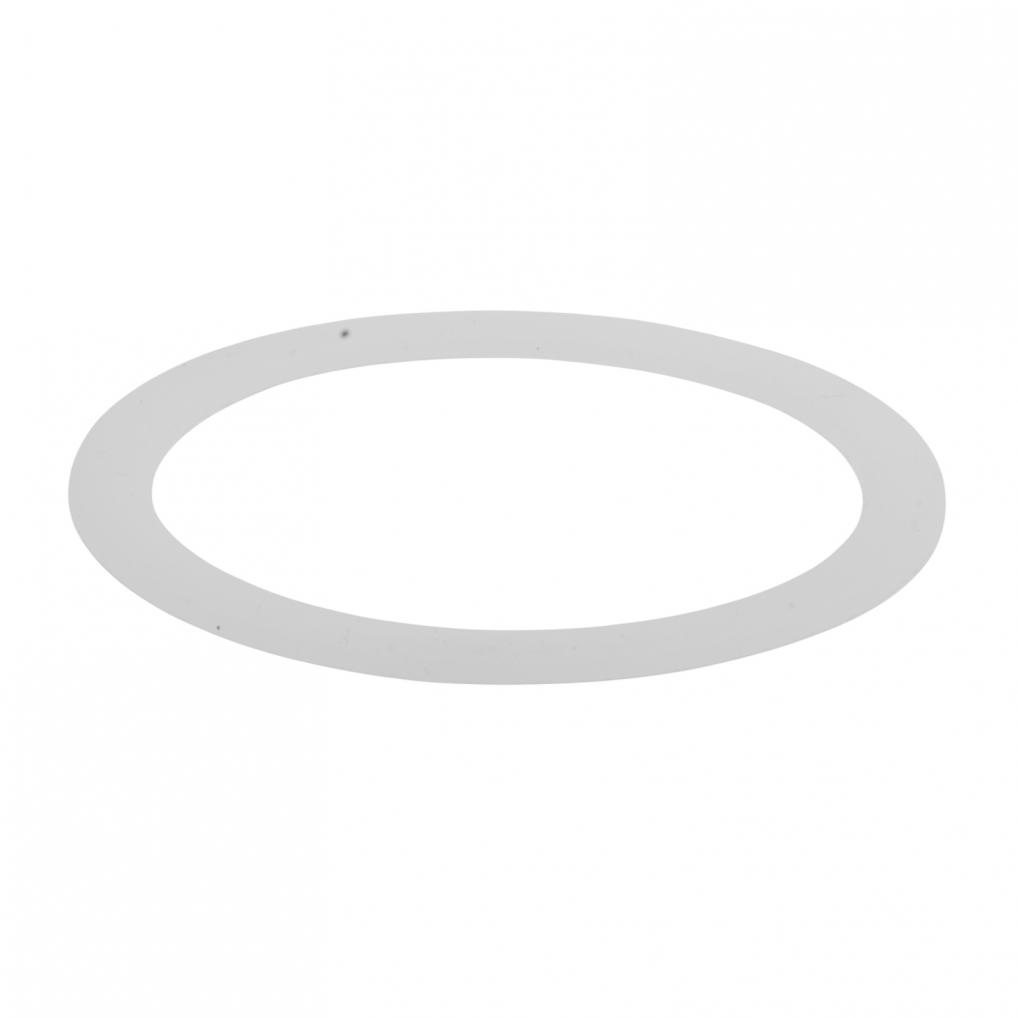 Cafe Home Moka Express Seal Replacement 1/2/3/6/9/12 Cup 39/42/50/54/63/73mm