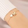 Bracciali – Bracciali a catena