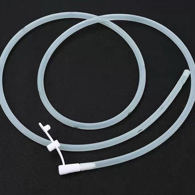 Jiangyang Sterile Nasensonde für Erwachsene und Kinder