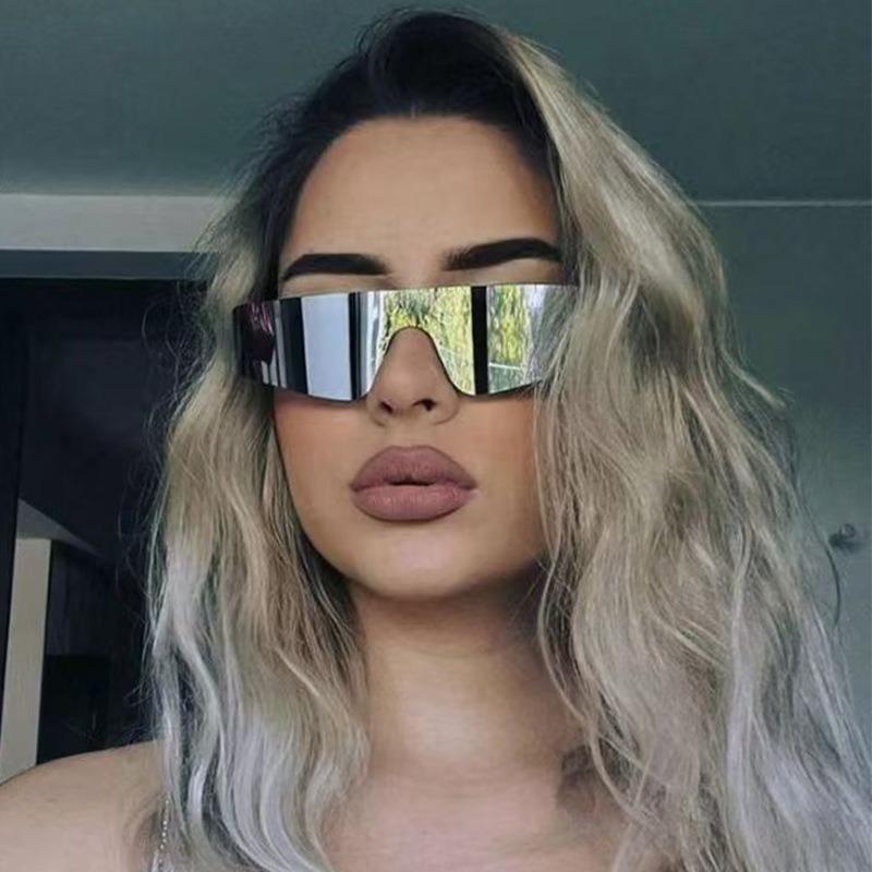 Fashion Women Cat Eye Eyeglasses Classic Men Vintage Sunglasses Summer Female Shades Trendy  Girl Eyewear UV400