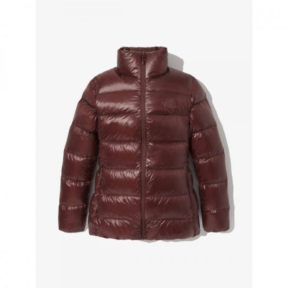 

The North Face The North Face Women S Matier rdS Down Parka Nj1dq82b Win 90