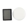 Maximum Performance Replacement Filter For Kenmore Vacuum For DU2015 For DU2012