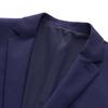 Youngor Men's Business Suit Jacket
