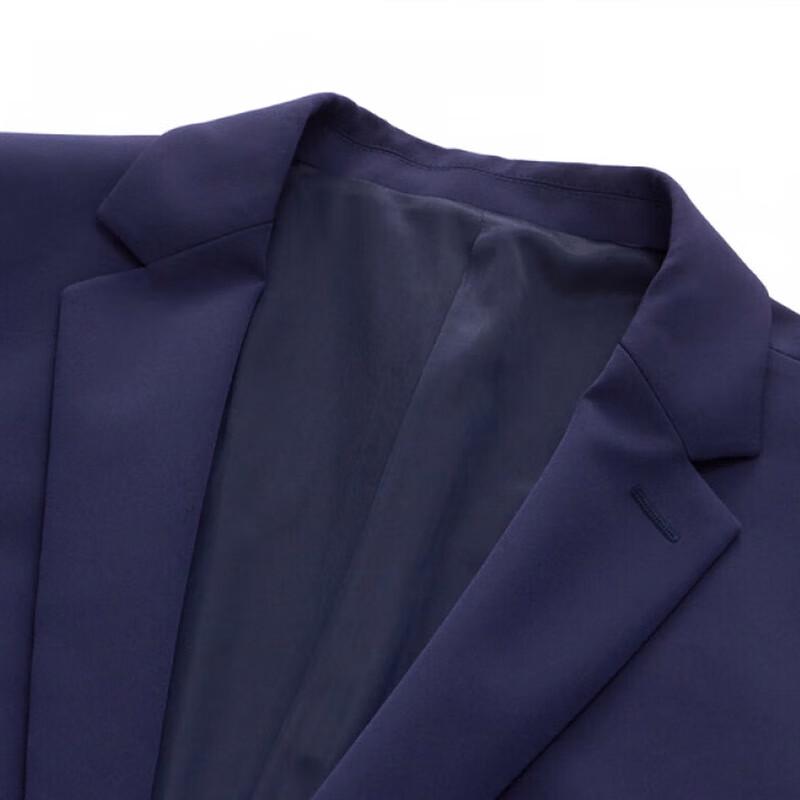 Youngor Men's Business Suit Jacket