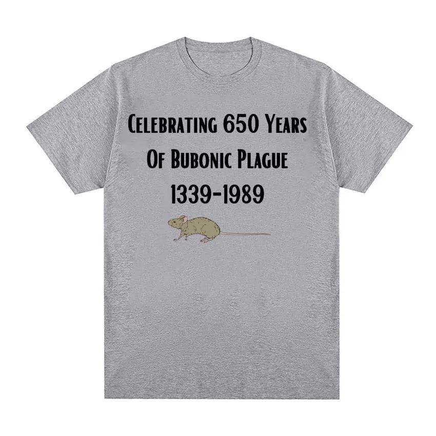 Funny T-shirt Men Women Summer Casual O-Neck Tshirt Fashion Retro Style T Shirt Y2k