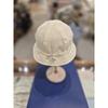 Chocola Denver Brim HaT T  TTomhT021 