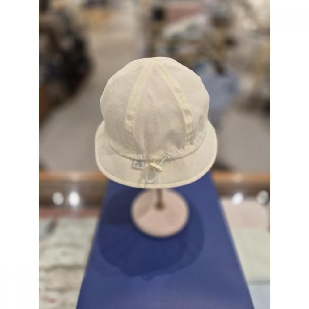 Chocola Denver Brim HaT T  TTomhT021 