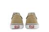 Vans Sk8-Low 'Color Block - Demitasse'