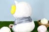 Sheep Nyan Big Plush Toy 30cm 1 Type Approx.