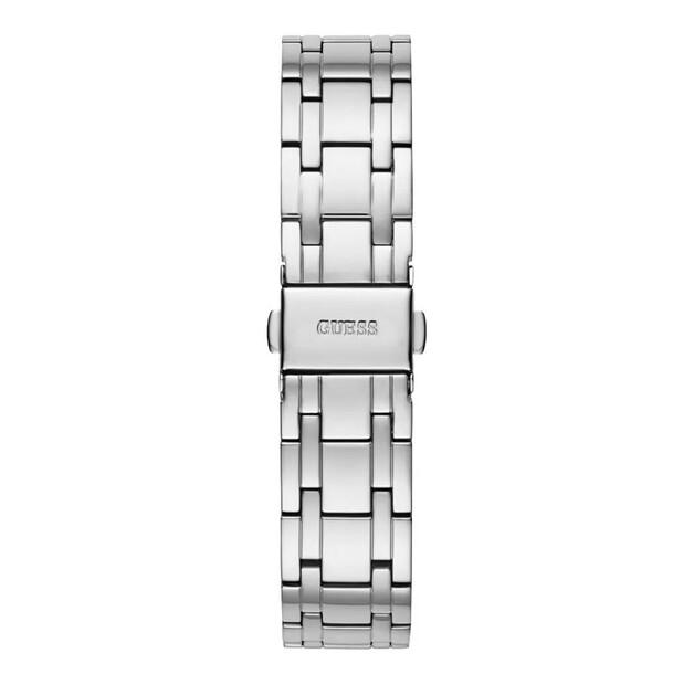 Guess Cosmo Watch