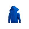 Men's adidas Sports Stylish Jacket Royal Blue GF3996
