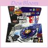 Beyblade Burst Metal Top Rotativ Pentru Colecționari Și Copii