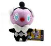 Pokémon N-20 Best Wishes Plush Toy Gothim [Used]