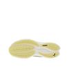 Running Shoes Velocity Nitro 4