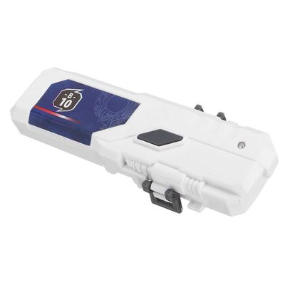 Κλασικά παιχνίδια – Σβούρες