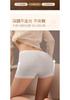 A-class Cotton 2-in-1 Safety Pants for Women