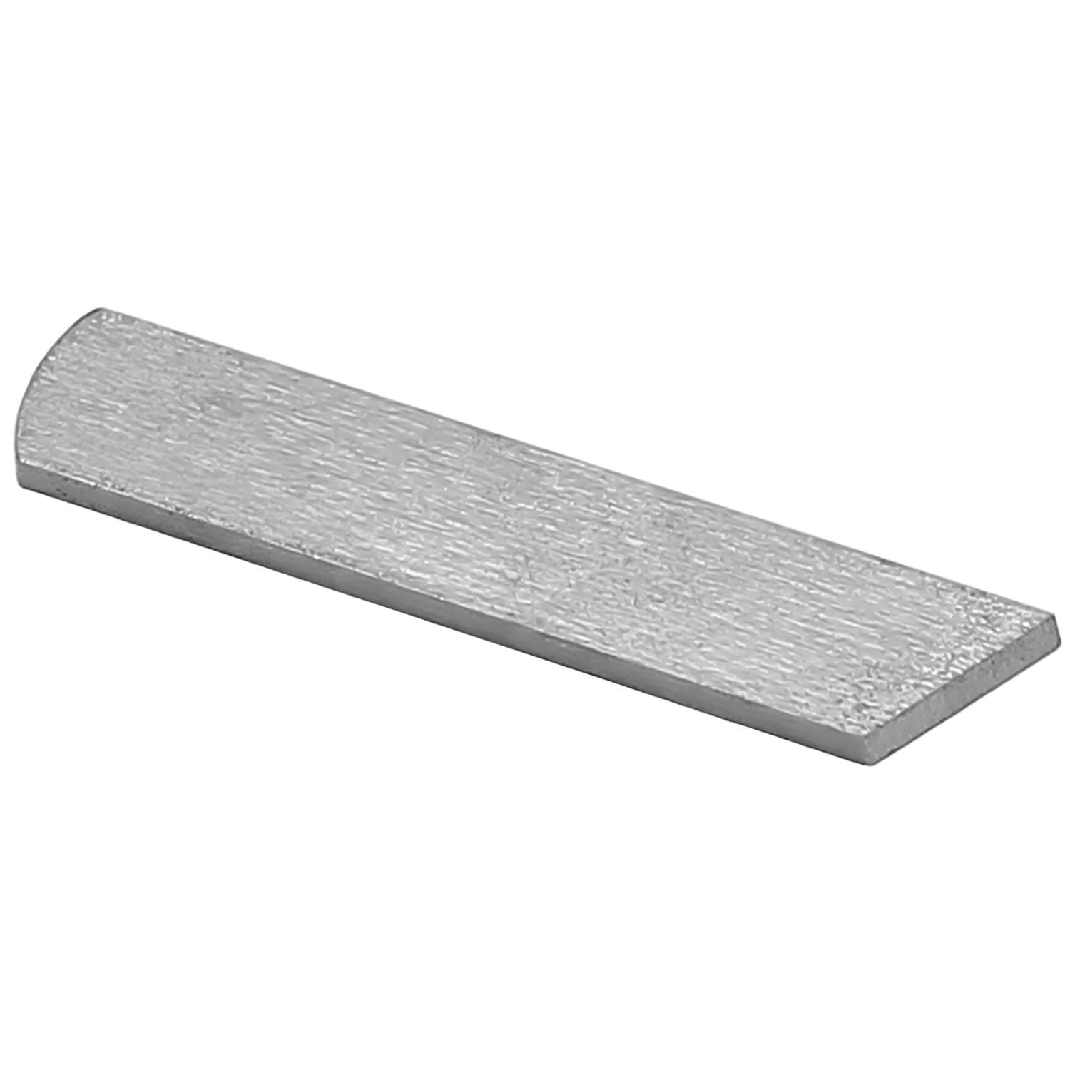 1/2Pcs Sewing Machine Upper Lower Knife Blade #50143403� For Bernette Juki Sewing Machine Accessories