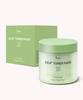 Cica Plus Toner Pads 50 Sheets