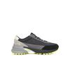 Кроссовки Hike Runner Casual Ny-Su