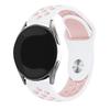 Zubehör für smarte Accessoires – Armbänder für Smartwatch & Smartband