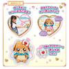 Delicious Party Precure Sand de Talking Pam Pam 3 roky a [Bandai] Transformace! (Cílový věk výše)