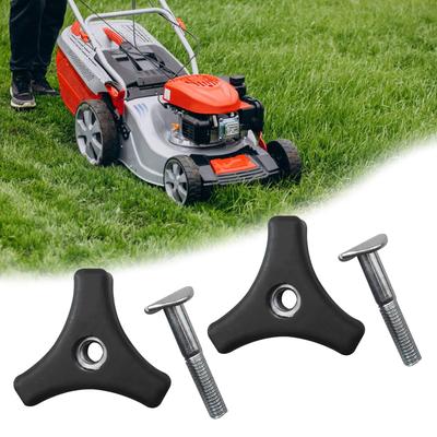 ציוד לכלי מכונה