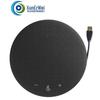 Accesorii audio și video – Microfoane