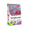 Tamagotchi Uni Toy, Pink