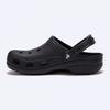 Crocs Classic Clogs Black 10001 001