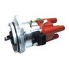 Langlebiger Zündverteiler EFI-Verteiler Für Opel Corsa 1.0, 1.4 Autoteile 90346324 1211006 90340736