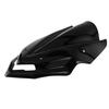 WF-Motorcycle Front Screen Windshield Fairing Windshield For KAWASAKI Z900 Z 900 2017 2018 2019