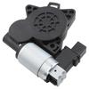 GJ6A5958XF G22C5958XC G22C5858XF Left/Right Front/Rear Window Lift Motor Electric For Mazda 3 5 6 CX-7/-9 RX-8 2003-2015 742-801