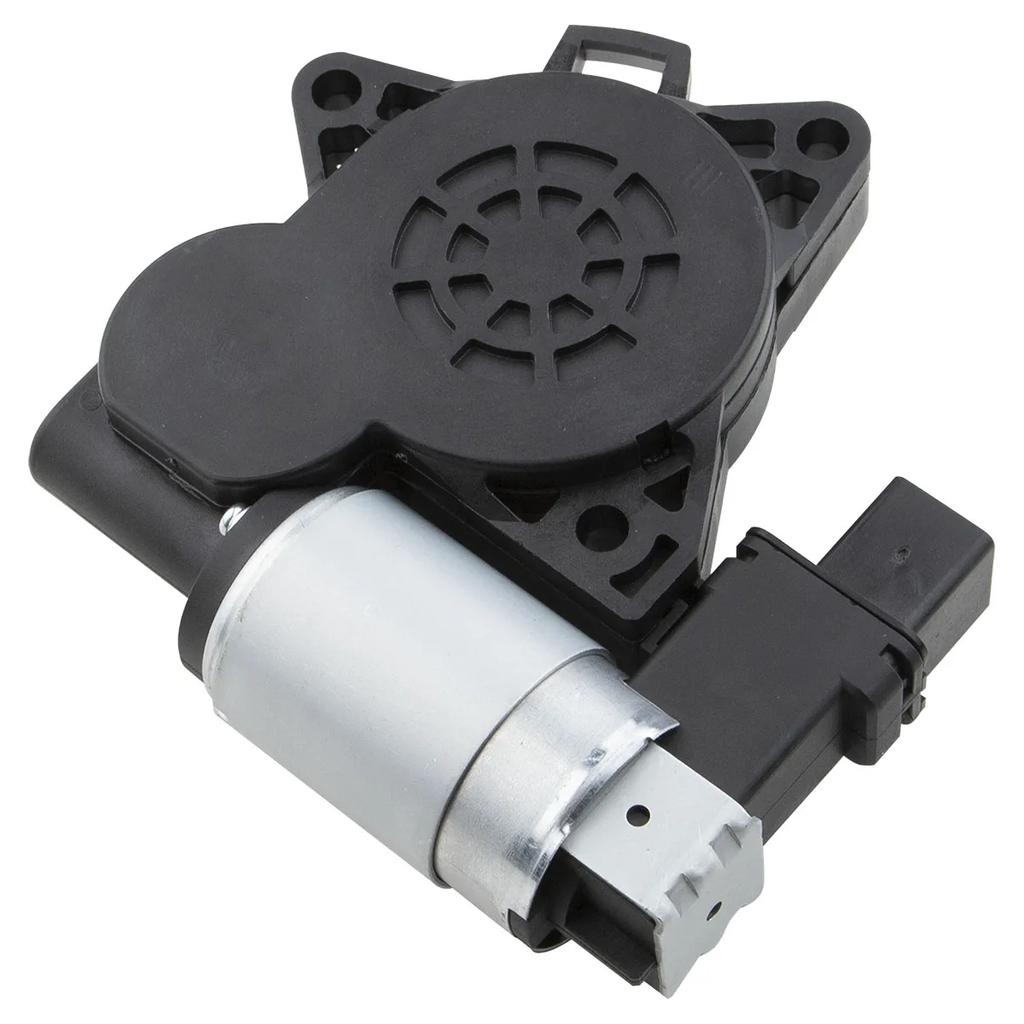 GJ6A5958XF G22C5958XC G22C5858XF Left/Right Front/Rear Window Lift Motor Electric For Mazda 3 5 6 CX-7/-9 RX-8 2003-2015 742-801